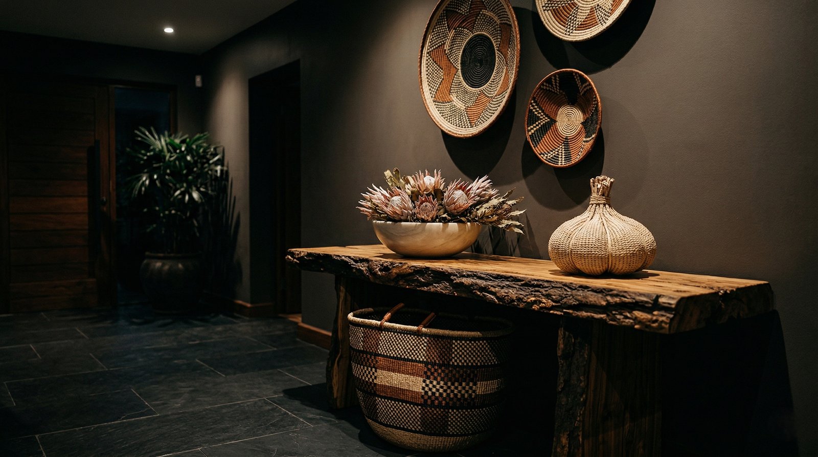 AsiliHome Bestsellers lifestyle